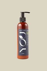 Jojoba Shea Butter Conditioner (For All Hair Type) - 250 ml